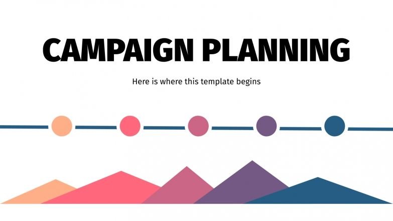 0 campaign planning media library original 783 440