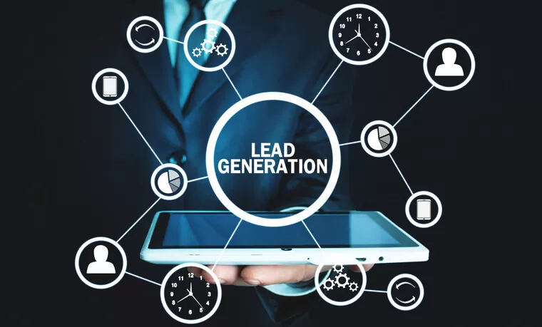 generating high quality leads with inbound marketing 5 tips for schools.jpg
