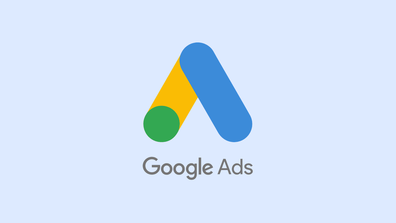 google ppc