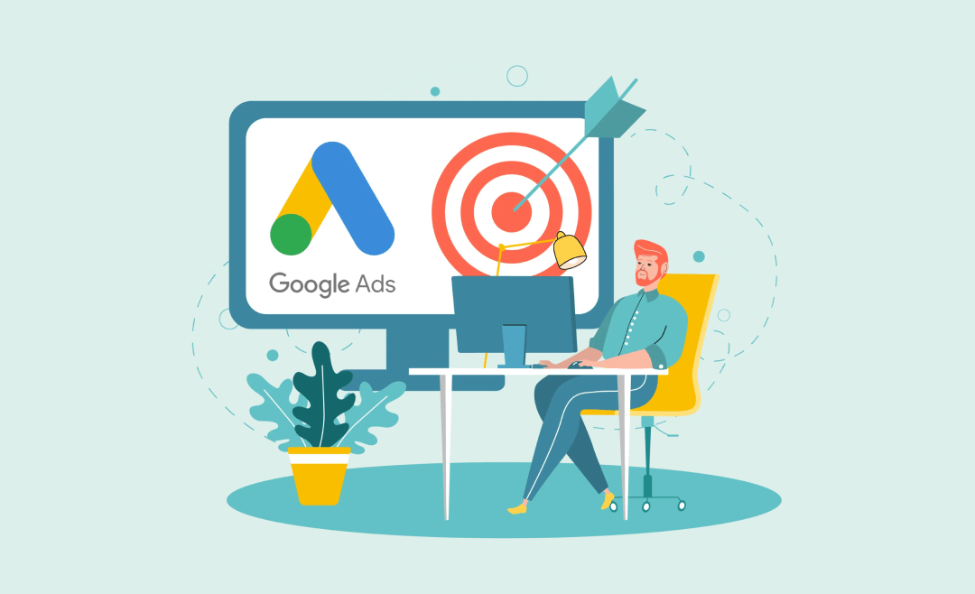 google ads and business growth the perfect correlation 01 1