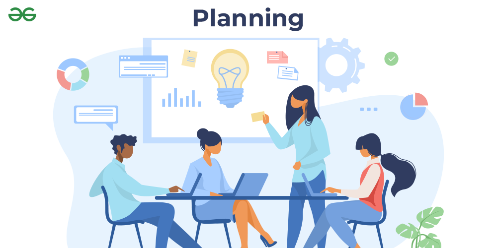 planning 2
