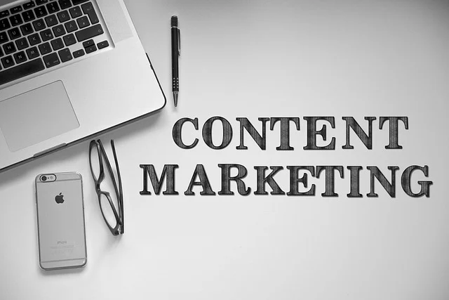 content marketing 6534438 640