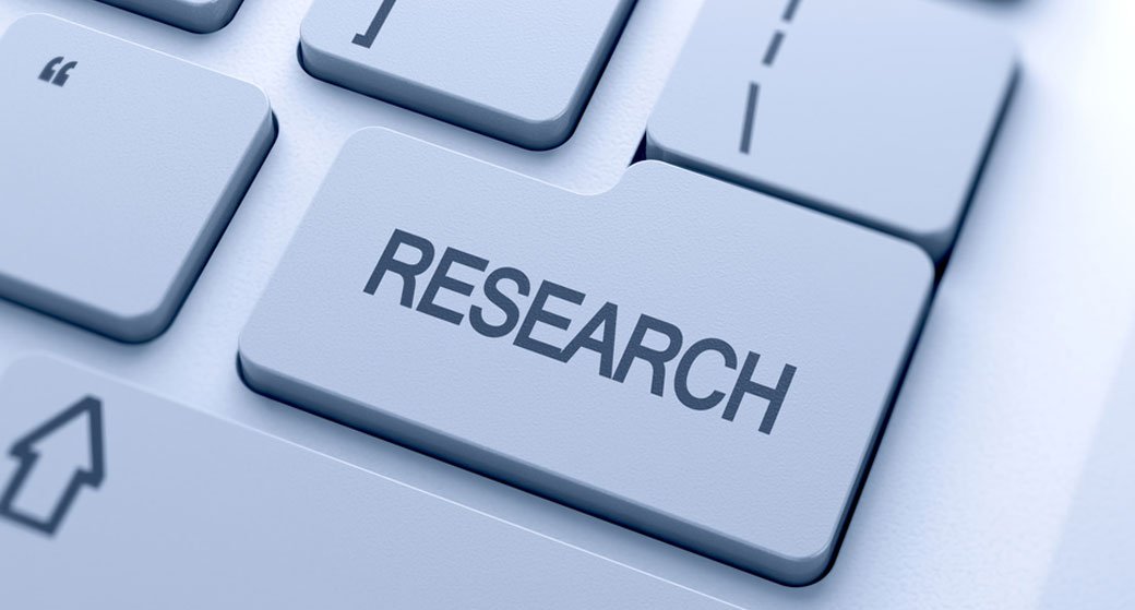 research(1)