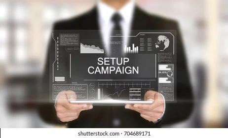 setup campaign hologram futuristic interface 260nw 704689171 (1)